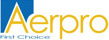 Aerpro-logo
