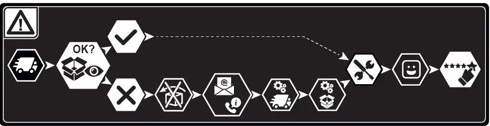 RICOO-S3144-TV-Wall-Bracket-Extendable-Foldable-2