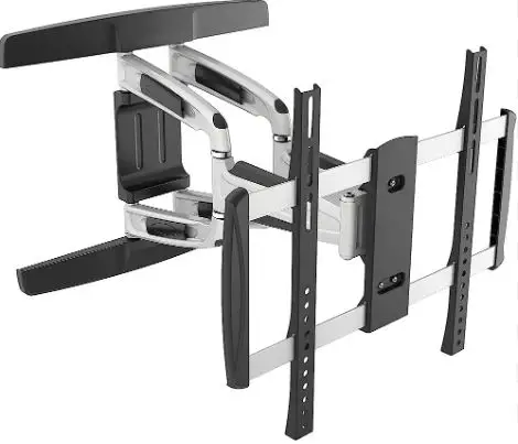 RICOO-S3144-TV-Wall-Bracket-Extendable-Foldable-PRODUCT