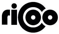 ricoo-LOGO