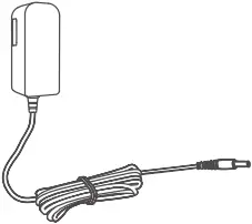 eufy 931825 RoboVac L35 Hybrid - a3