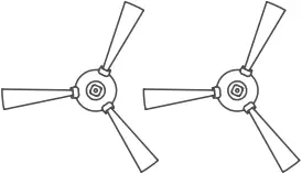 eufy 931825 RoboVac L35 Hybrid - a4