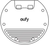 eufy 931825 RoboVac L35 Hybrid - a7