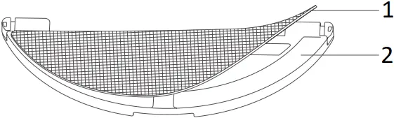 eufy 931825 RoboVac L35 Hybrid - b7