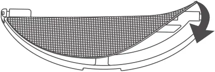 eufy 931825 RoboVac L35 Hybrid - c15