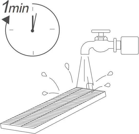 eufy 931825 RoboVac L35 Hybrid - c25
