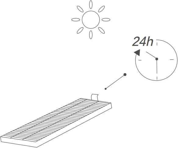 eufy 931825 RoboVac L35 Hybrid - c26