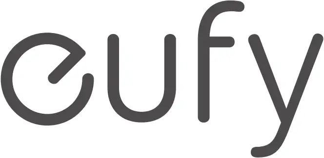 eufy logo2