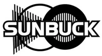 Sunbuck-logo