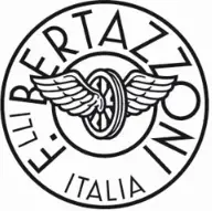 BERTAZZONI-logo