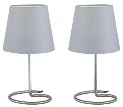 BEGA-67478-2-Table-Lamp-PRODUCT