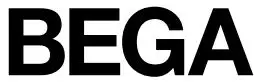 BEGA-LOGO