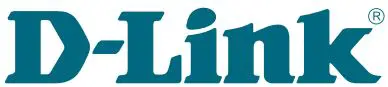 D-Link-Logo