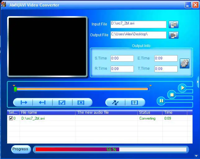 Lenco-Xemio-560-8GB-MP3-or-MP4-Player-12