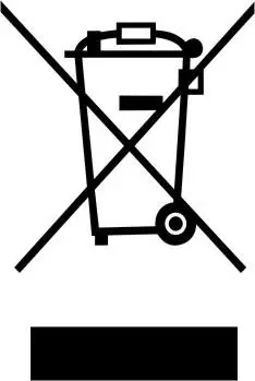 Lenco-Xemio-560-8GB-MP3-or-MP4-Player-13