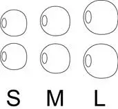 Lenco-Xemio-560-8GB-MP3-or-MP4-Player-5