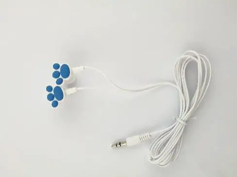 Lenco-Xemio-560-8GB-MP3-or-MP4-Player-6