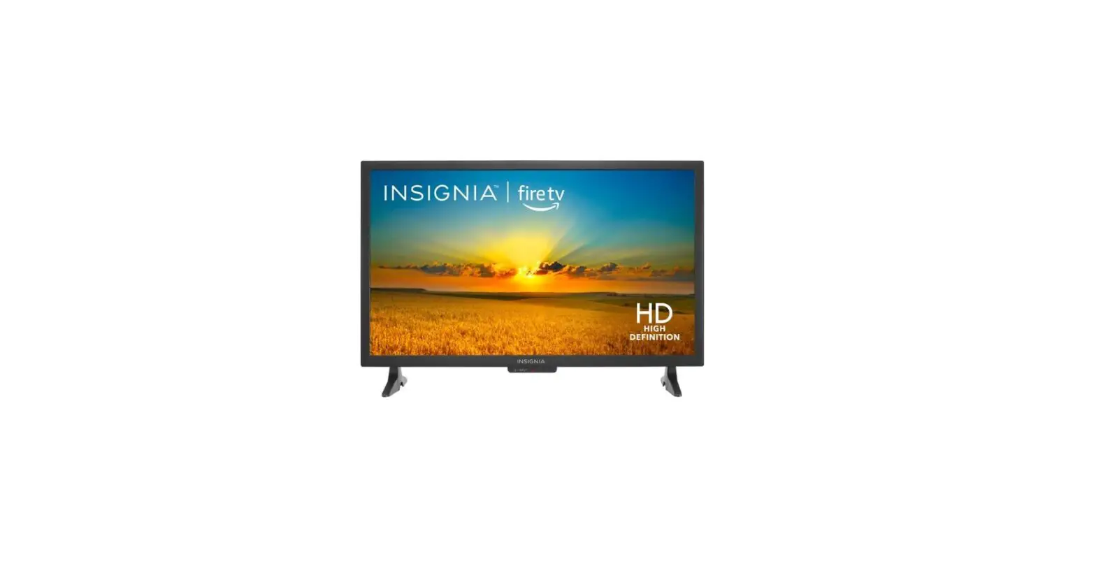 Insignia Ns-24f201na23 24 Inch Class F20 Series Led Hd Smart Fire Tv User Guide Insignia Ns-24f201na23 24 Inch Class F20 Series Led Hd Smart Fire Tv User Guide