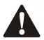 Warning Icon