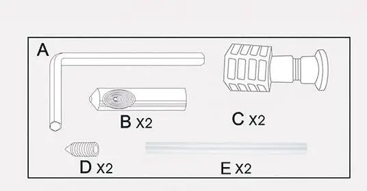 better bathrooms 25867 Wall Hung Toilet - patrs 1