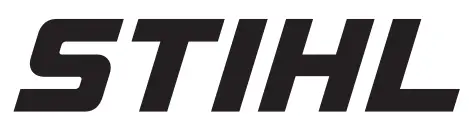 STIHL - logo