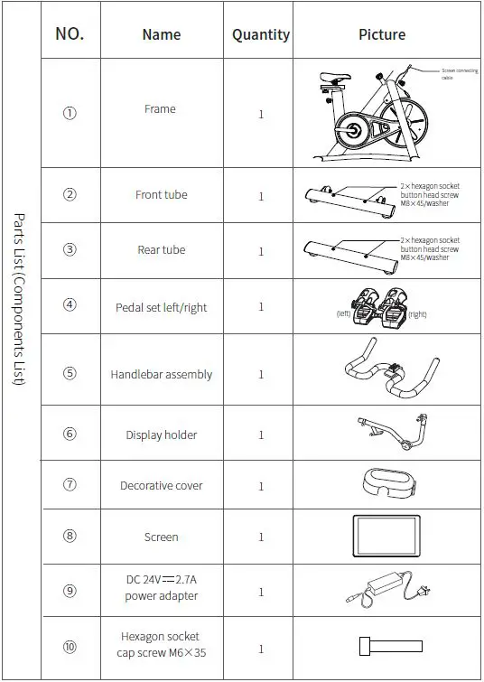 YESOUL-G1-Plus-Smart-Cycling-Bike-fig- (1)