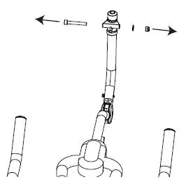 YESOUL-G1-Plus-Smart-Cycling-Bike-fig- (11)
