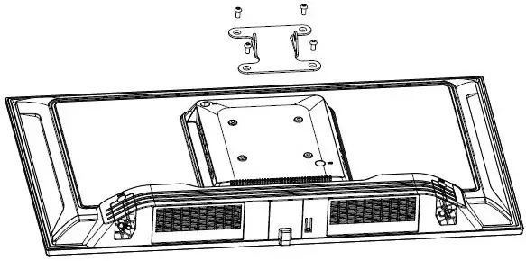 YESOUL-G1-Plus-Smart-Cycling-Bike-fig- (12)