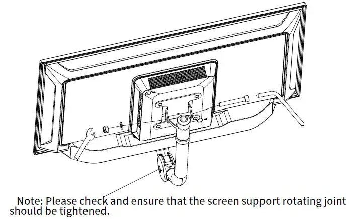 YESOUL-G1-Plus-Smart-Cycling-Bike-fig- (13)