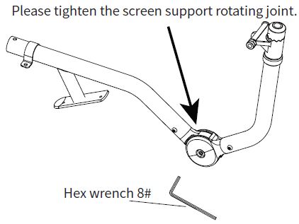 YESOUL-G1-Plus-Smart-Cycling-Bike-fig- (14)