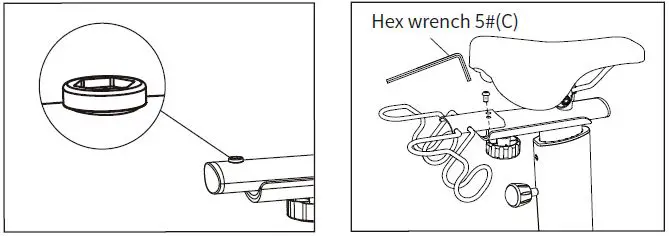 YESOUL-G1-Plus-Smart-Cycling-Bike-fig- (15)