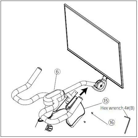 YESOUL-G1-Plus-Smart-Cycling-Bike-fig- (16)