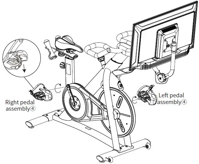 YESOUL-G1-Plus-Smart-Cycling-Bike-fig- (18)