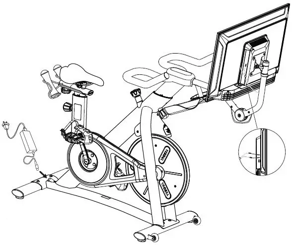 YESOUL-G1-Plus-Smart-Cycling-Bike-fig- (19)