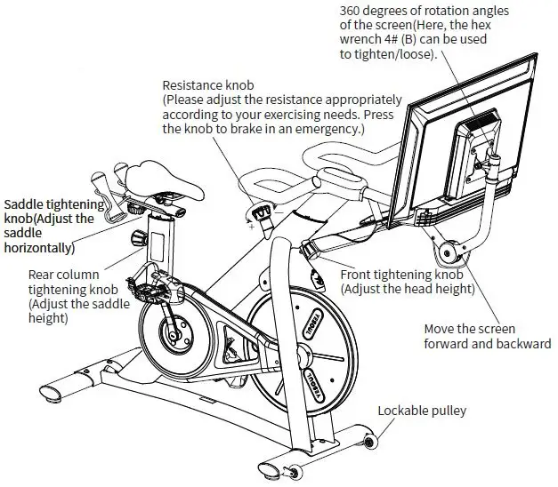 YESOUL-G1-Plus-Smart-Cycling-Bike-fig- (20)