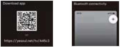 YESOUL-G1-Plus-Smart-Cycling-Bike-fig- (21)