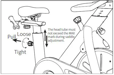 YESOUL-G1-Plus-Smart-Cycling-Bike-fig- (23)