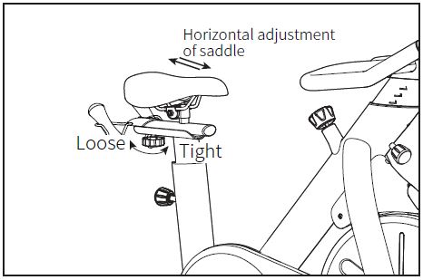 YESOUL-G1-Plus-Smart-Cycling-Bike-fig- (24)