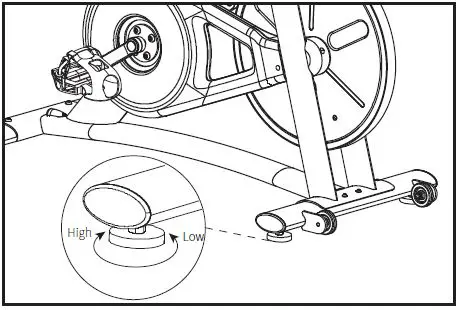 YESOUL-G1-Plus-Smart-Cycling-Bike-fig- (25)