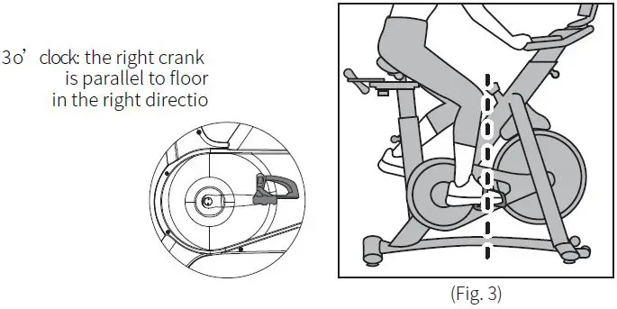 YESOUL-G1-Plus-Smart-Cycling-Bike-fig- (27)