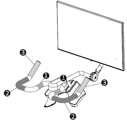 YESOUL-G1-Plus-Smart-Cycling-Bike-fig- (29)