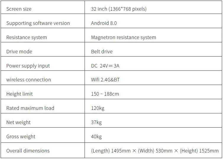 YESOUL-G1-Plus-Smart-Cycling-Bike-fig- (30)