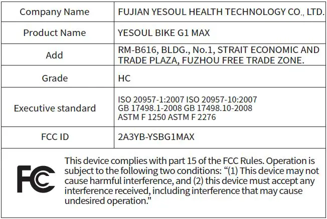YESOUL-G1-Plus-Smart-Cycling-Bike-fig- (31)