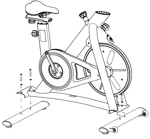 YESOUL-G1-Plus-Smart-Cycling-Bike-fig- (4)