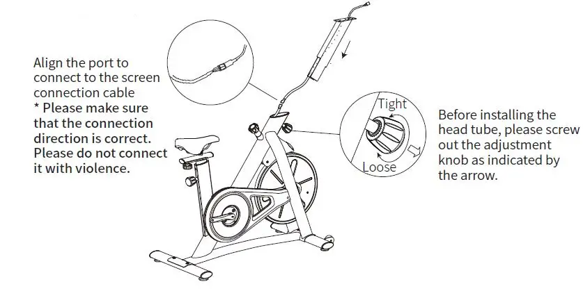 YESOUL-G1-Plus-Smart-Cycling-Bike-fig- (5)