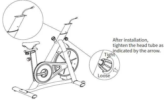 YESOUL-G1-Plus-Smart-Cycling-Bike-fig- (6)