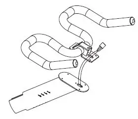 YESOUL-G1-Plus-Smart-Cycling-Bike-fig- (7)