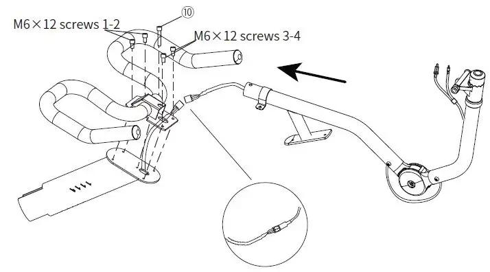 YESOUL-G1-Plus-Smart-Cycling-Bike-fig- (8)