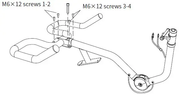 YESOUL-G1-Plus-Smart-Cycling-Bike-fig- (9)