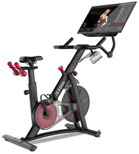 YESOUL-G1-Plus-Smart-Cycling-Bike-product